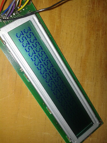 20140120_133318.jpg