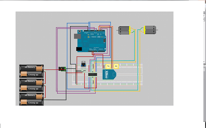 arduinoSchema.png