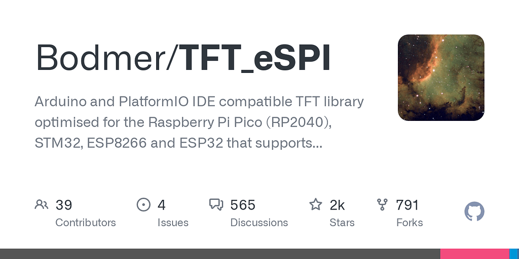 Programmer un menu Touch Screen? - Français - Arduino Forum