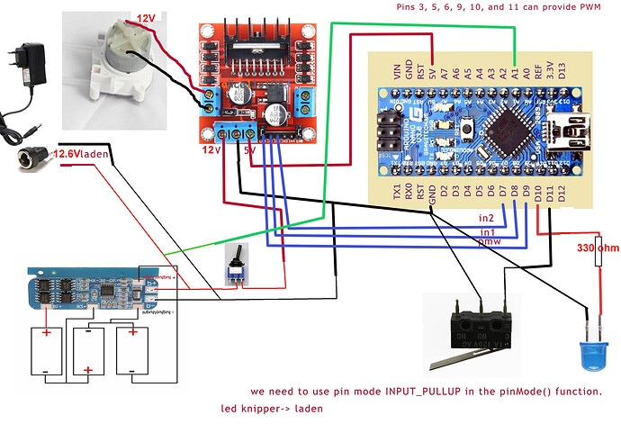 Hbridge_schema_small.jpg