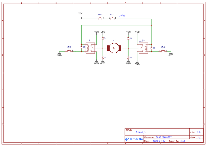Schematic_Mrelays_2023-04-27