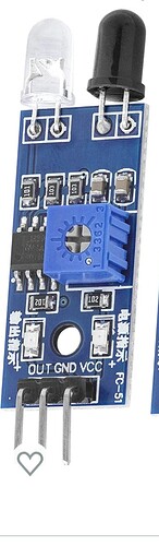 Screenshot_20231007_141246_Amazon Shopping