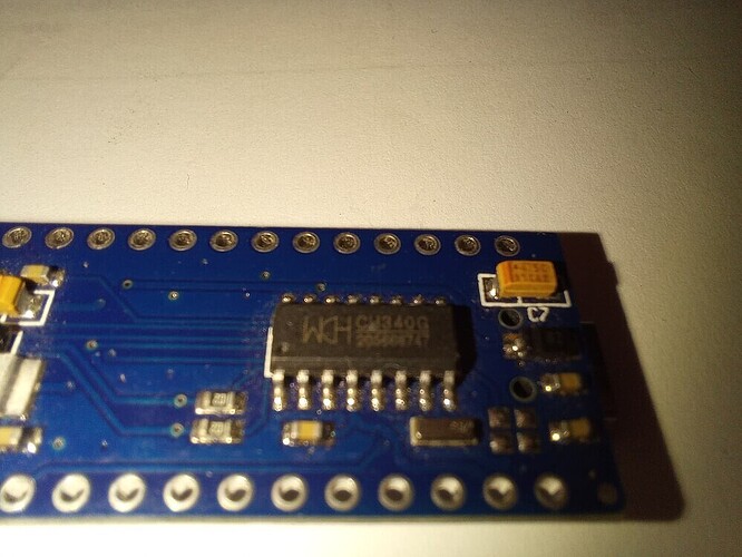 82e5795c47d30ac6b1fa8c4b643c7db80f0f5352_2_999x750