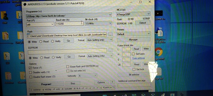 16362717473326048379508425618916