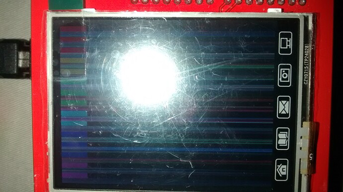 2014-04-18 23.37.03.jpg