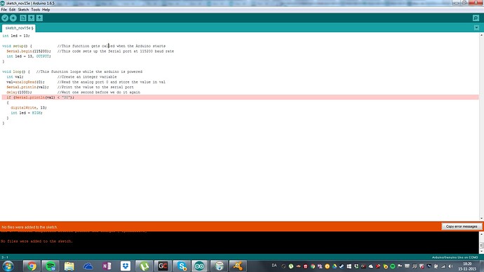 ARDUINO FORUM HJÆLP.jpg