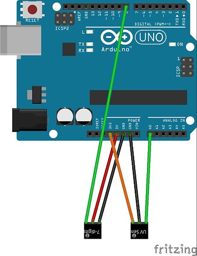 uv sensor v1.jpg