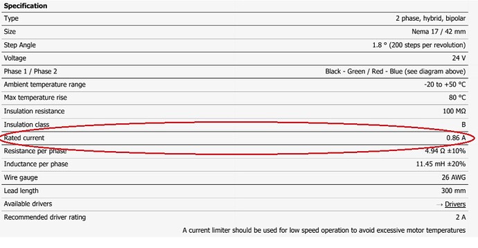 8cbd32b2e1cf6c0d404fa78ace8f17d1bc69175bedit