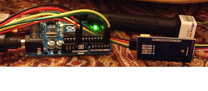 NDIR I2C wiring.jpg