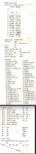 Screenshot 2024-03-10 at 8.51.46 am