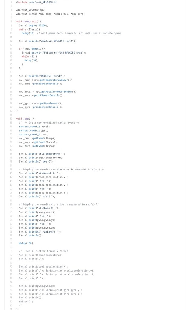 How To Add Tram In Arduino Programming Questions Arduino Forum How To Add Tram In Arduino Programming Questions Arduino Forum