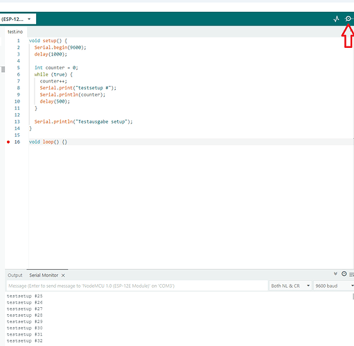 Screenshot 2025-10-09 154918