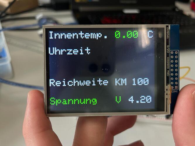 WhatsApp Image 2024-03-07 at 14.55.23