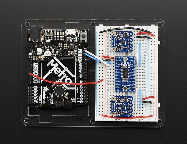 adafruit_products_Metro_Sensor_Demo_kitjk_ORIG