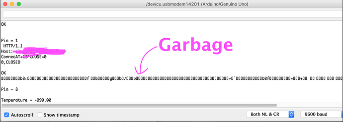 garbage_serial.png