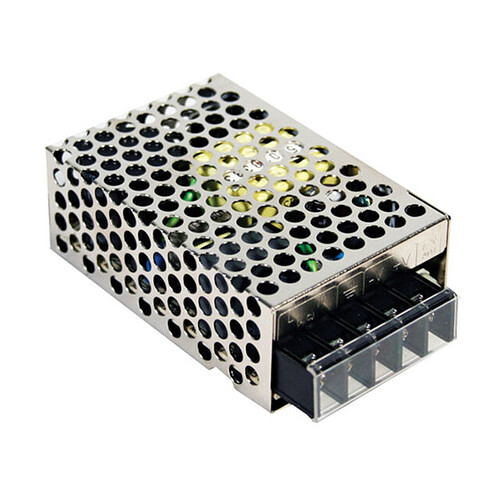 MFG_RS-25