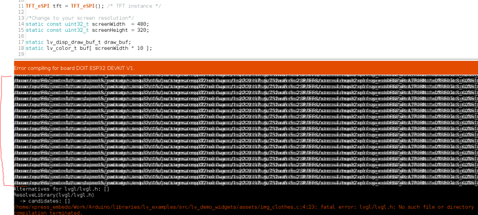 ArduinoIDE_LogsIssue