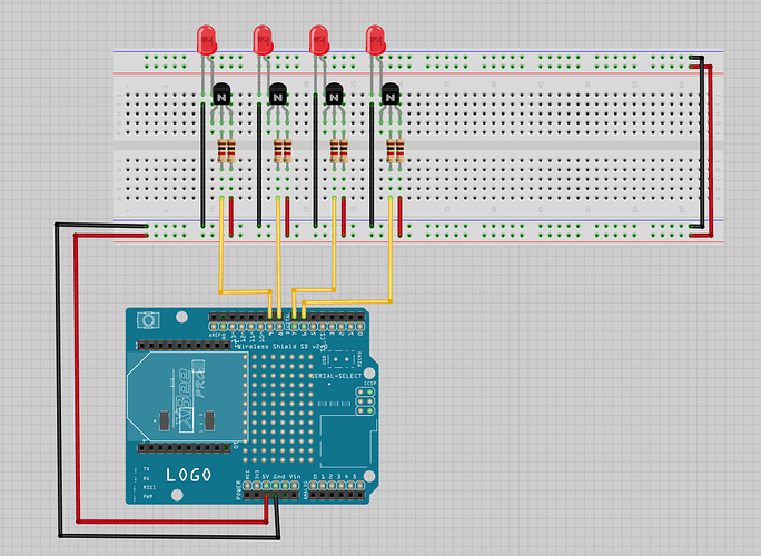 Screen Shot 2014-01-07 at 18.02.10.png