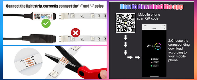 e8cc31a8-fbe0-4858-b03c-cde3e0d57a98.CR0,0,1464,600_PT0_SX1464_V1_