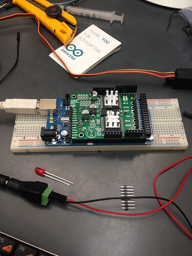 Dual Pololu Driver + Arduino.JPG