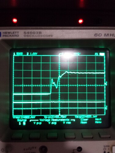 2014-07-18 12.01.01.jpg