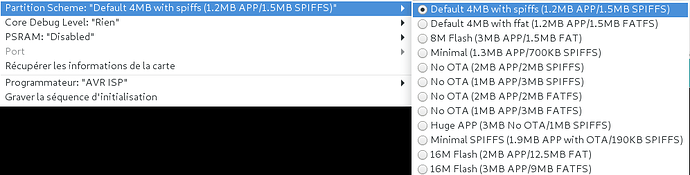 partition.png