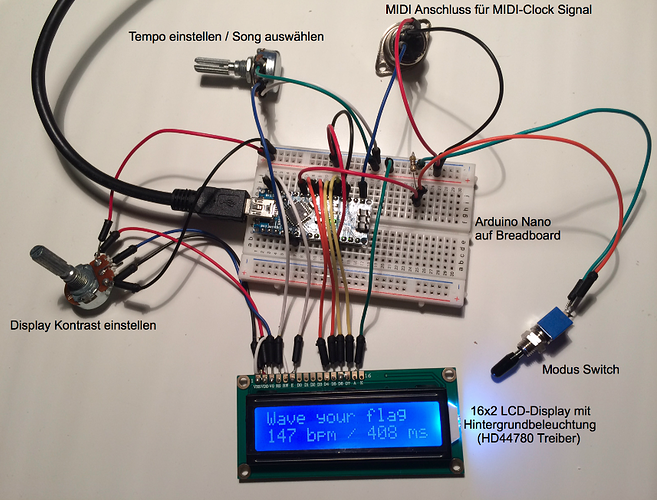 Arduino MIDI Master Clock.png