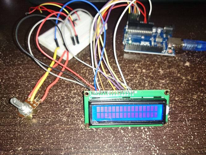LCD 16x2 white box.jpg