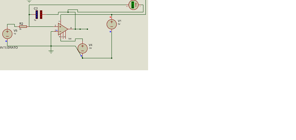 understanding capacitor - General Electronics - Arduino Forum