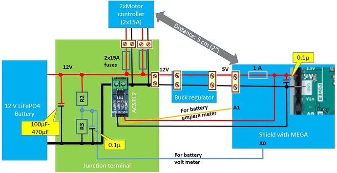 Full schematic with Junction Terminal.jpg