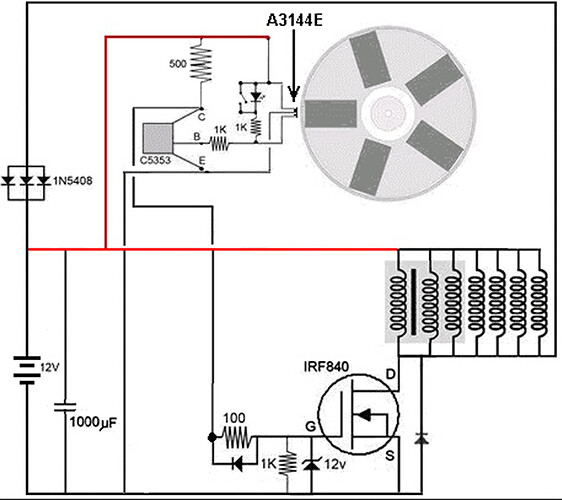 Revised 'Hall' Circuit.jpg
