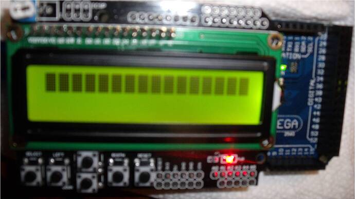 lcd print.jpg