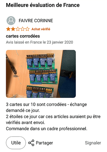 Screenshot_20250102-174749~2