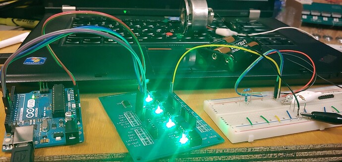 SSR with female headers.jpg