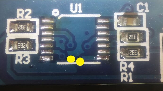 1rst-3