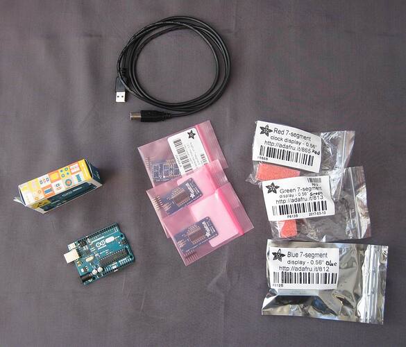 Arduino uno 840205.JPG