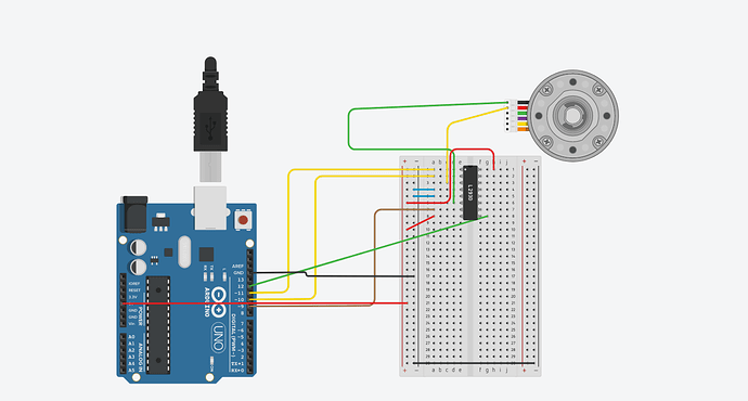 stepper motor.PNG