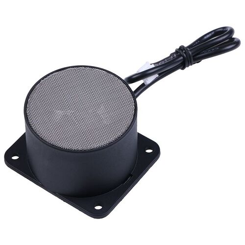 1-101991042-rs485-500cm-ultrasonic-level-sensor-45font