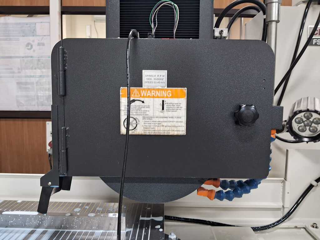 Help selecting Arduino modules for surface vibration measurement