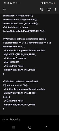 Screenshot_20250528-174254_Outlook