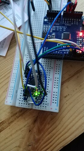 106296610_303693334147132_2854509539533439692_n.jpg
