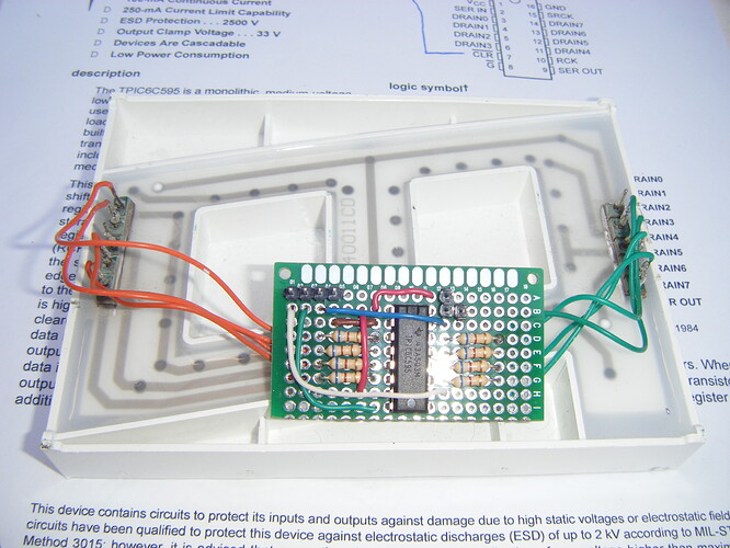 PCB TPIC6C595 (2).jpg