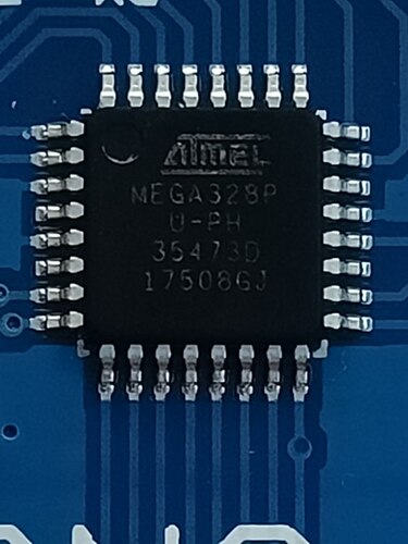 photo_2023-08-27_23-52-58