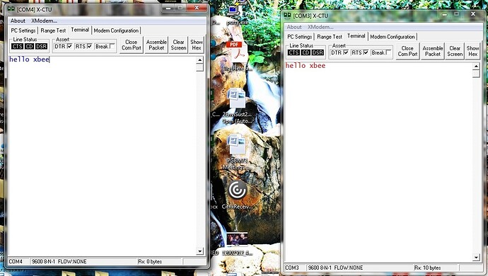 #xbee comm2 55.jpg
