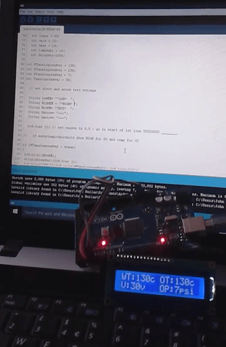 arduino_p2_0.png