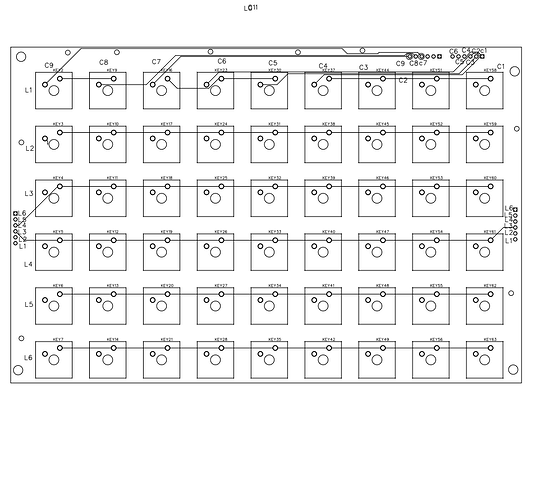 PCB_PCB_clavier_2024-01-07