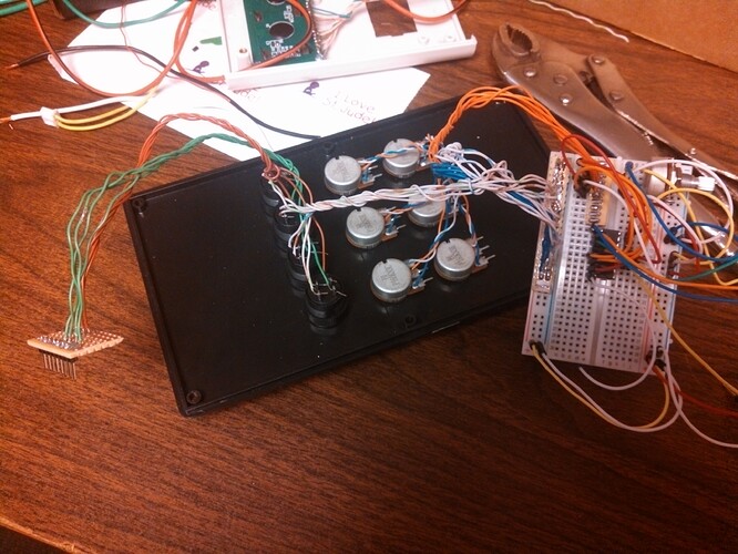 2013-09-05 02.00.49.jpg