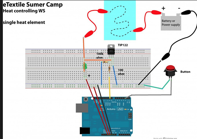 Screenshot 2018-07-19 12.47.26.png