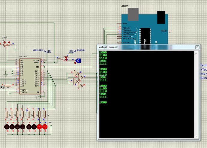 Screenshot_1