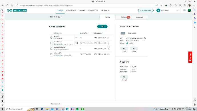 Desktop Screenshot 2023.02.15 - 02.37.27.14